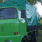 Ifa w50